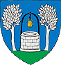 Wappen Niederhollabrunn